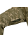Штани SoftShell Vent 2.0 Піксель (8537), S