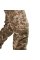 Штани SoftShell Vent 2.0 Піксель (8537), 4XL