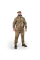 Штани SoftShell Vent 2.0 Піксель (8537), 4XL