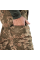 Штани SoftShell Vent 2.0 Піксель (8537), 4XL