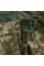 Штани SoftShell Vent 2.0 Піксель (8537), S