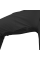 Штани SoftShell Vent Mesh Чорні (7397), S