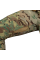 Штани SoftShell Vent Mesh Multicam (7395), M