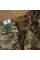 Штани SoftShell Vent Mesh Multicam (7395), M