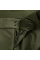Штани SoftShell Vent Mesh Олива (7396), XXL