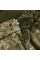 Штани SoftShell Vent Mesh Піксель (7370), XXL