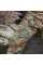 Штани SoftShell Vent Multicam (7276), M