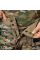 Штани SoftShell Vent Multicam (7276), M