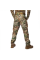Штани SoftShell Vent Multicam (7276), M