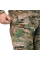 Штани SoftShell Vent Multicam (7276), M