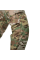 Штани SoftShell Vent Multicam (7276), M