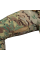 Штани SoftShell Vent Multicam (7276), M