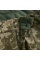 Штани SoftShell Vent Піксель (7380), S