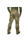 Штани SoftShell Vent Піксель (7380), S