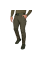 Штани Spartan 2.0 Canvas Olive (2169), M