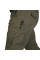 Штани Spartan 2.0 Canvas Olive (2169), M