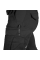 Штани Spartan 3.0 Canvas Black (5809), XL