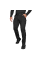 Штани Spartan 3.0 Canvas Black (5809), XL