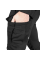 Штани Spartan 3.0 Canvas Black (5809), XL