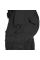Штани Spartan 3.0 Canvas Black (5809), XL
