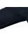 Штани Spartan 3.1 Canvas Темно-сині (7090), XXXL