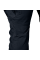 Штани Spartan 3.1 Canvas Темно-сині (7090), XXXL