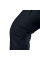 Штани Spartan 3.1 Canvas Темно-сині (7090), XXXL