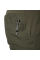 Штани Спартанець Canvas Олива (8085), XXXL