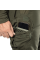 Штани Спартанець Canvas Олива (8085), XXXL