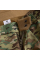 Штани SoftShell Mesh Multicam (7284), M