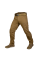 Штани Stalker 3.0 Twill Койот (7882), XXXL