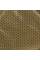 Штани Stalker 3.0 Twill Койот (7882), XXXL