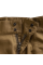 Штани Stalker 3.0 Twill Койот (7882), XXXL