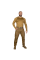 Штани Stalker 3.0 Twill Койот (7882), XXXL