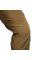 Штани Stalker 3.0 Twill Койот (7882), XXL