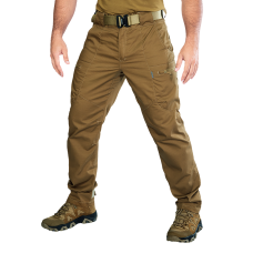 Штани Stalker 3.0 Twill Койот (7882), XXXL
