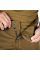 Штани Stalker 3.0 Twill Койот (7882), XXL