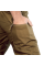 Штани Stalker 3.0 Twill Койот (7882), XXL