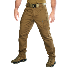 Штани Stalker 3.0 Twill Койот (7882), L