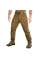 Штани Stalker 3.0 Twill Койот (7882), XXL