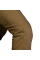 Штани Stalker 3.0 Twill Койот (7882), XXXL