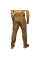 Штани Stalker 3.0 Twill Койот (7882), XXXL