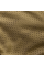Штани Stalker 3.0 Twill Multicam (8086), XXXL