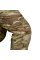 Штани Stalker 3.0 Twill Multicam (8086), XXXL
