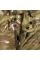 Штани Stalker 3.0 Twill Multicam (8086), XXXL