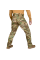 Штани Stalker 3.0 Twill Multicam (8086), XXXL
