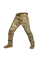 Штани Stalker 3.0 Twill Multicam (8086), XXXL