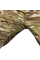 Штани Stalker 3.0 Twill Multicam (8086), XXXL