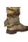 Штани Stalker 3.0 Twill Multicam (8086), XXXL