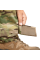 Штани Stalker 3.0 Twill Multicam (8086), XXL